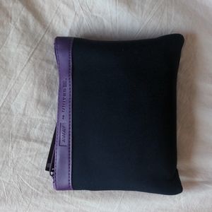 Away and United Amenity Kit